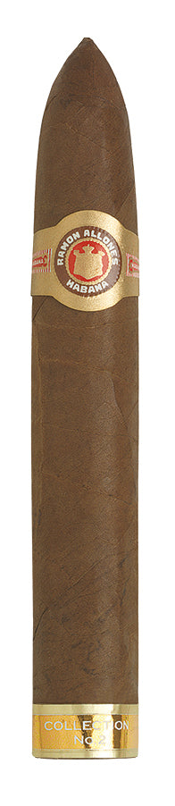 Hunters & Frankau House Reserve Series 1790 - Collection No. 2