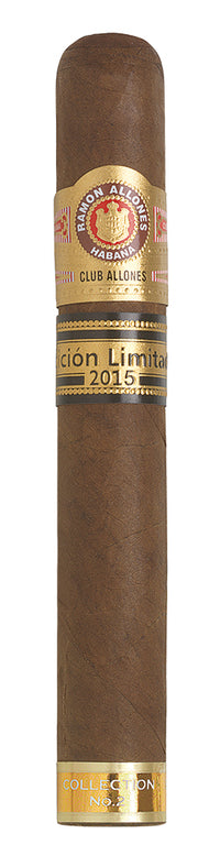 Hunters & Frankau House Reserve Series 1790 - Collection No. 2