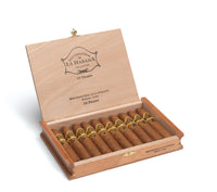 San Cristobal Prado Habanos Specialist Exclusive