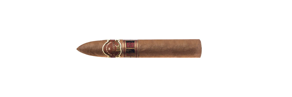 San Cristobal Prado Habanos Specialist Exclusive