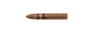 San Cristobal Prado Habanos Specialist Exclusive