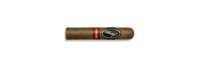 Yamasa Petit Churchill
