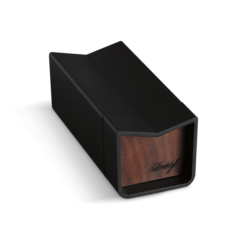Davidoff Sliding Ashtray