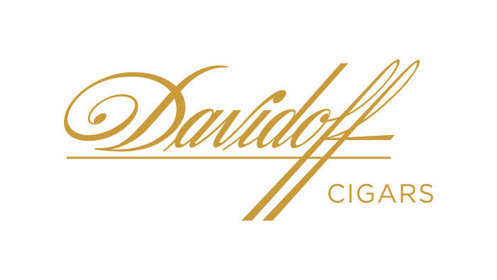 davidoff tie