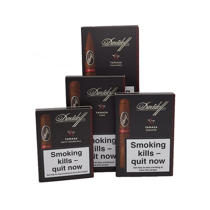 davidoff cigarettes jordan Davidoff Full Range – Davidoff London davidoff cigarettes jordan Davidoff Full Range – Davidoff London