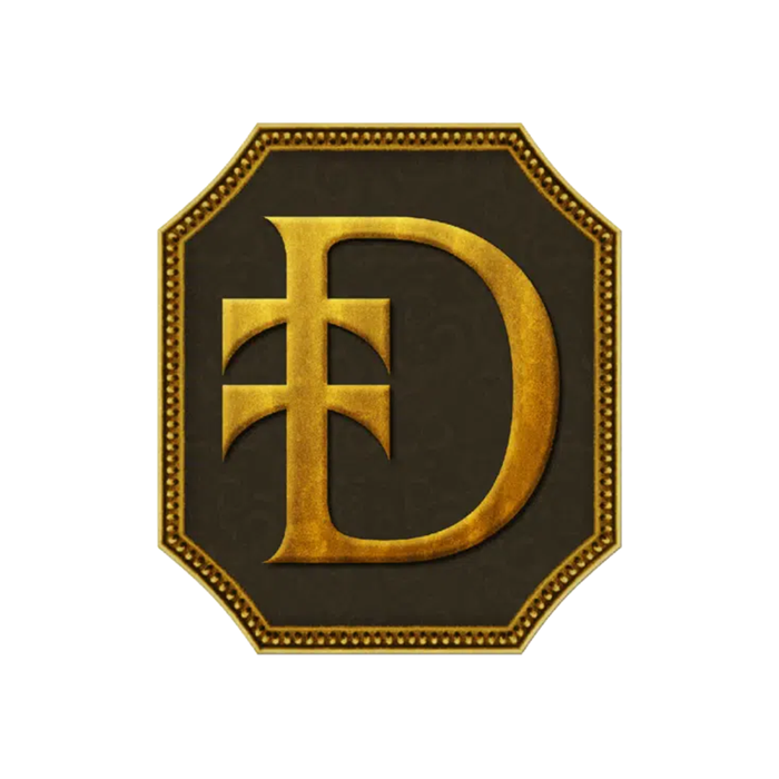 Dunbarton Tobacco & Trust