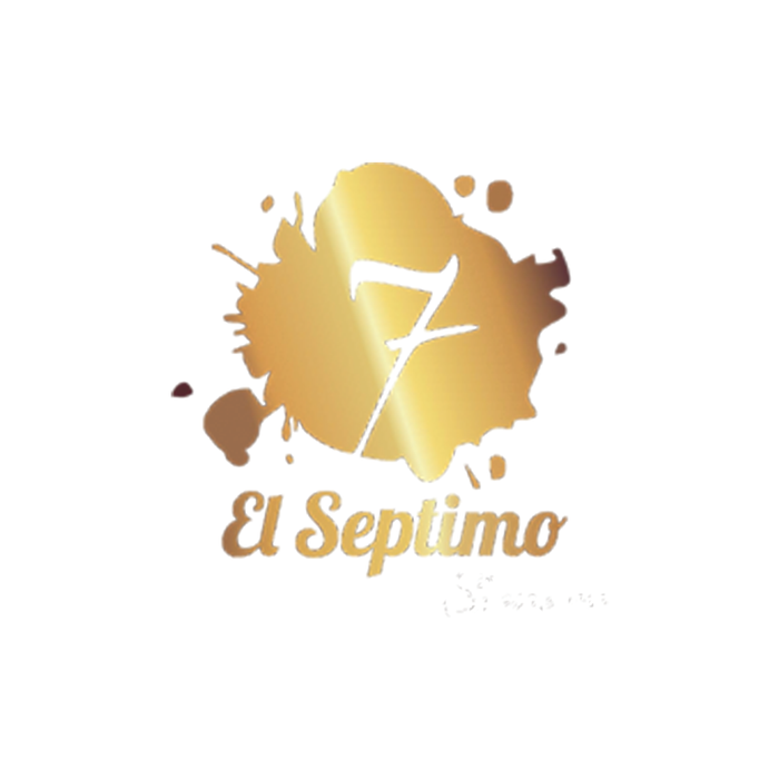 El Septimo