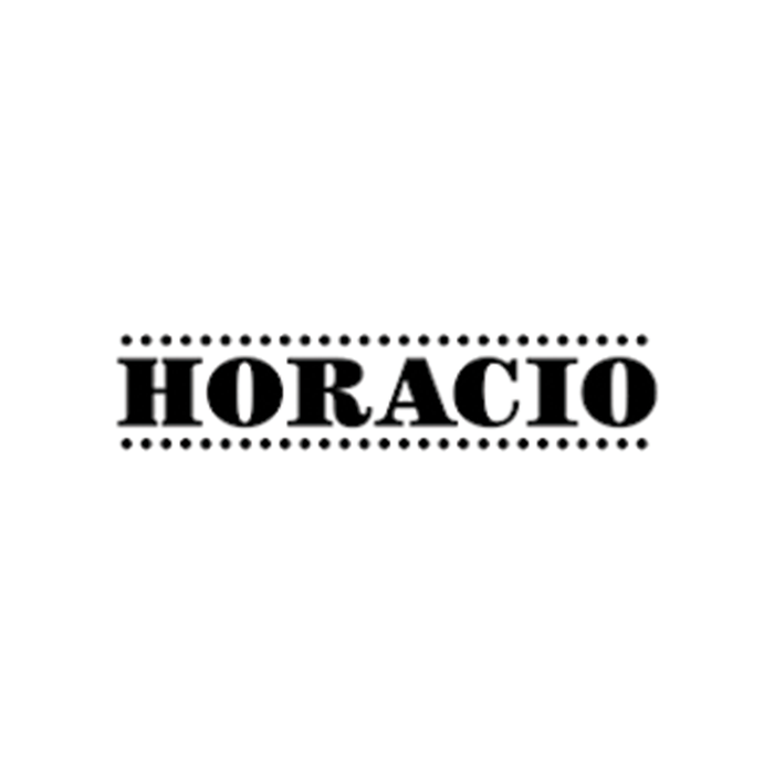 Horacio Cigars