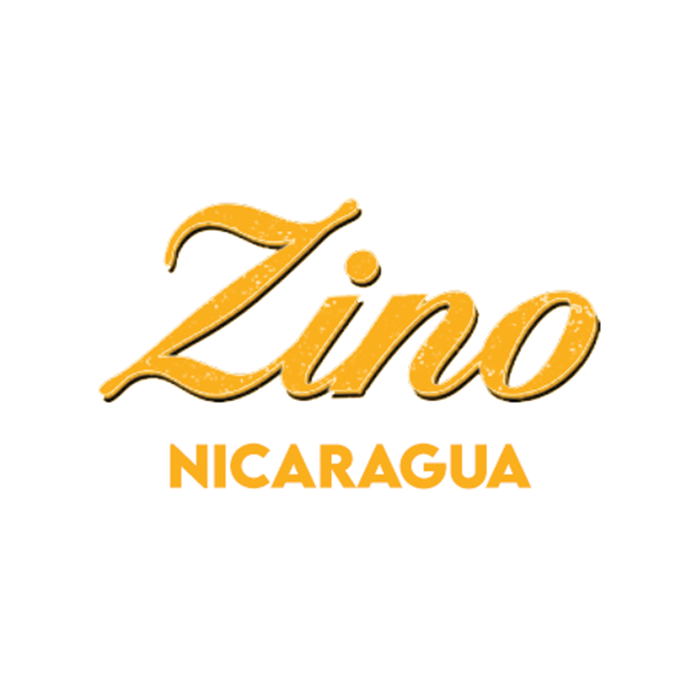 Zino