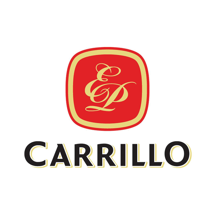 E.P. Carrillo