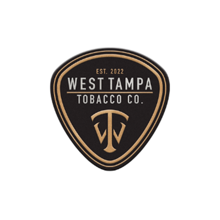 West Tampa Tobacco Co.