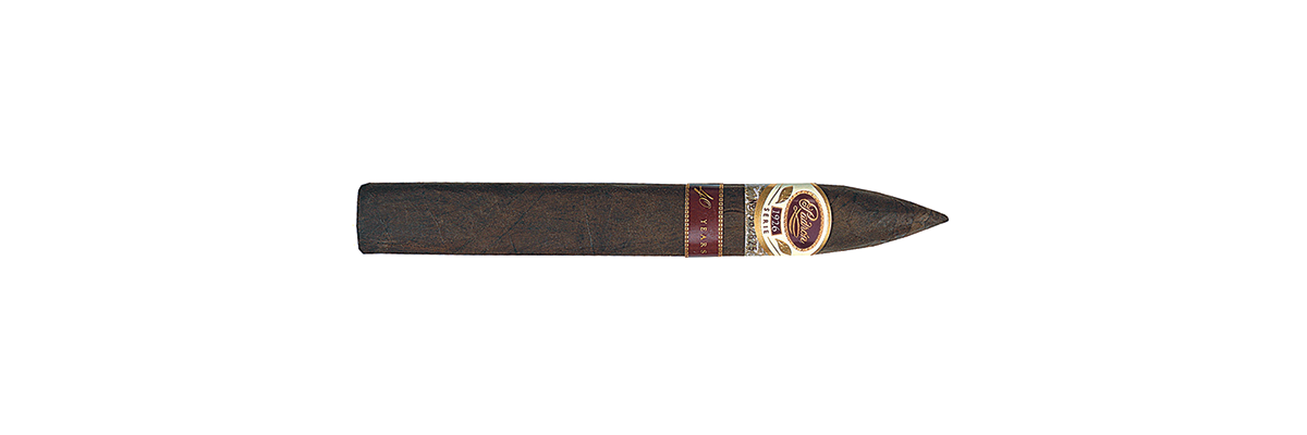 Padron 1926 Series 40th Anniversary Maduro