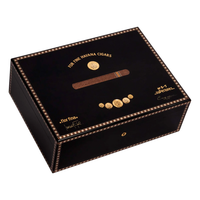 Elie Bleu Black Medals -  200 Count Humidor