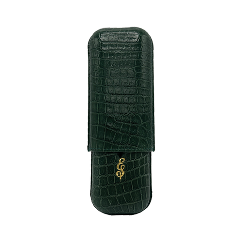 cigarette torch lighter XIFEI 4 Jet Flame Torch Lighter with Cigar Stand, Windproof Rocker Lighter with Adjustable Flame, Refillable Butane Lighter for Smoking