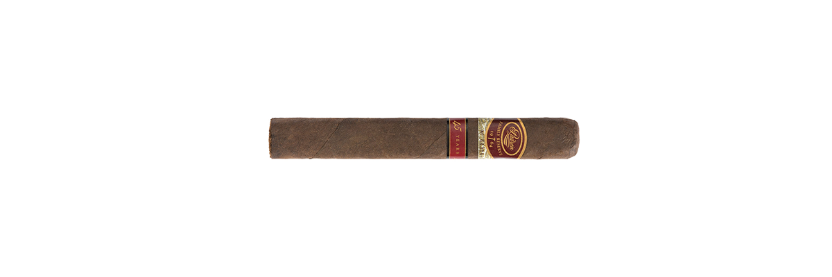 Padron No. 45 Family Reserve Maduro