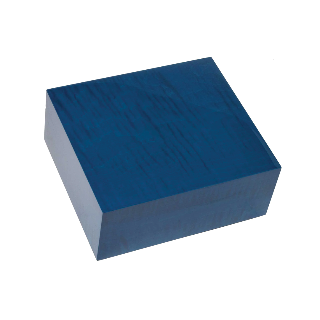 Elie Bleu Fruit Blue Sycamore -  50 Count Humidor