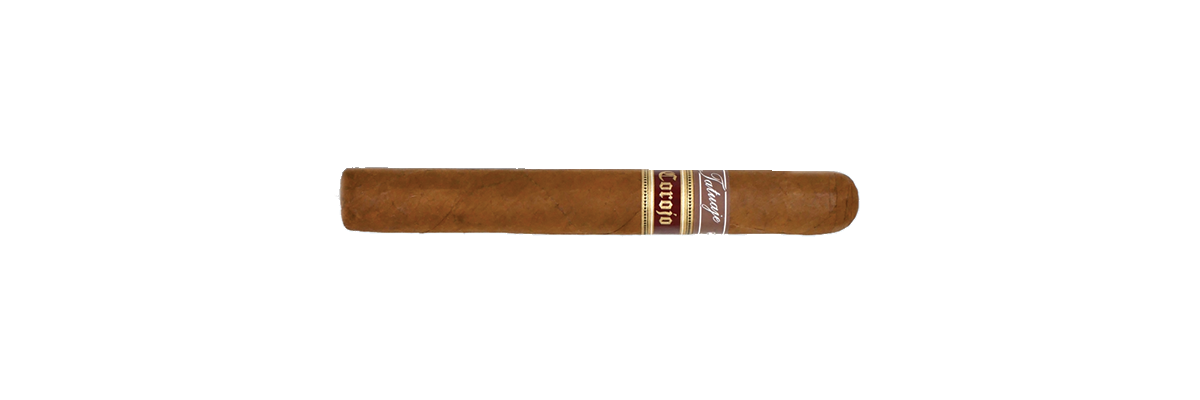Tatuaje 7th Corojo