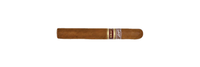 Tatuaje 7th Corojo