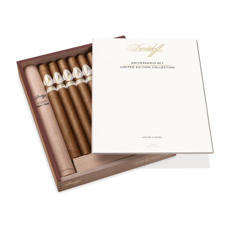 davidoff cigarettes price in canada davidoff – Davidoff London davidoff cigarettes price in canada davidoff – Davidoff London
