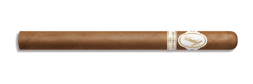Aniversario No. 1 2023 Limited Edition – Davidoff London