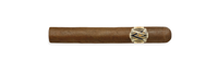 AVO Classic No2 Toro