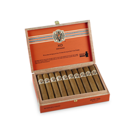 AVO XO Intermezzo Robusto
