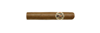 AVO XO Intermezzo Robusto