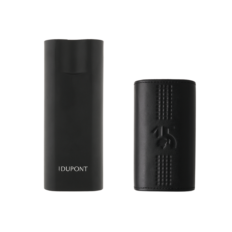 S.T. Dupont Behike 2 Cigar Case