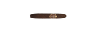 Tatuaje 10th Anniversary Belle Encre Perfecto