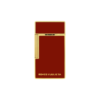 S.T. Dupont Romeo Y Julieta Biggy Lighter