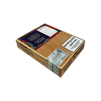 Chateau Diadem Lancero