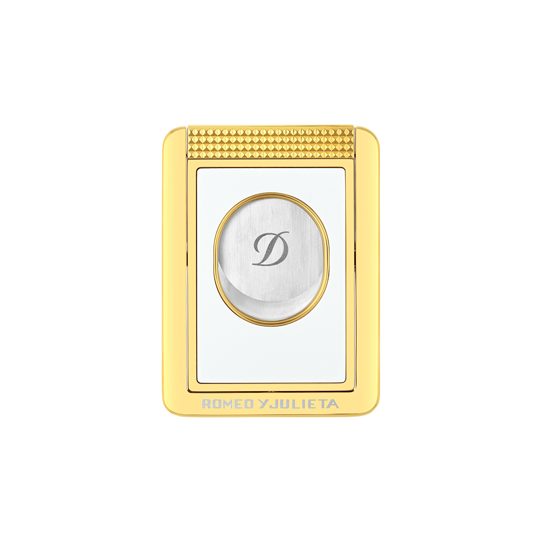 S.T. Dupont Romeo Y Julieta Cutter Stand