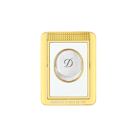 S.T. Dupont Romeo Y Julieta Cutter Stand