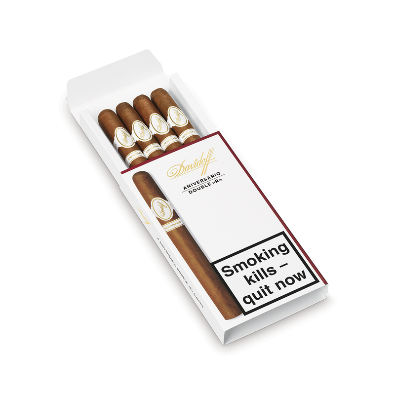 davidoff cigarettes italy davidoff – Davidoff London davidoff cigarettes italy davidoff – Davidoff London