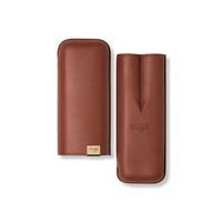 Davidoff Iconic 2 Cigar Case