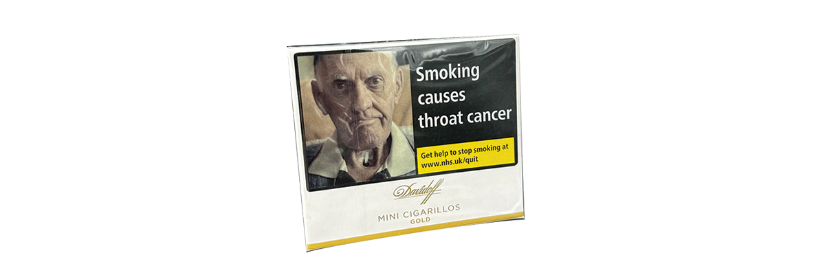 what happens if you smoke too many cigarettes How many cigarettes you're indirectly smoking what happens if you smoke too many cigarettes How many cigarettes you're indirectly smoking