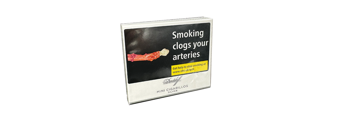 how to get rid of cigarette taste How To Get Rid Of The Bad Taste In Your Vape how to get rid of cigarette taste How To Get Rid Of The Bad Taste In Your Vape