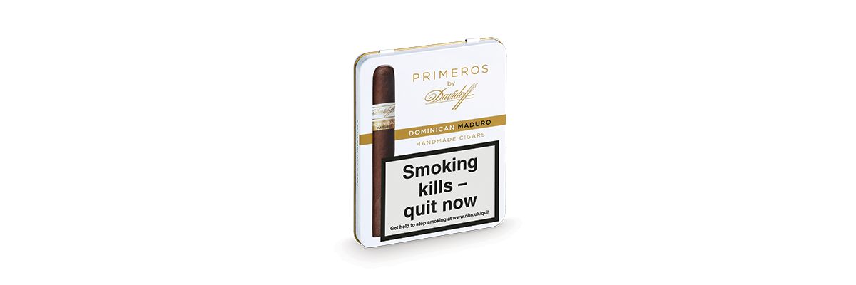 smoking cigarettes in garage Funny No Smoking Cigarettes Are Like Squirrels 8x12 Metal Wall Sign Garage  Out
