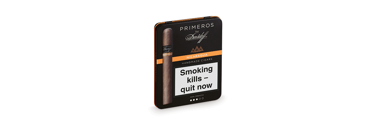 when will tobacco prices go up Everyone who smokes or vapes will see a price increase this year 🚨❗  #NewsForYou
