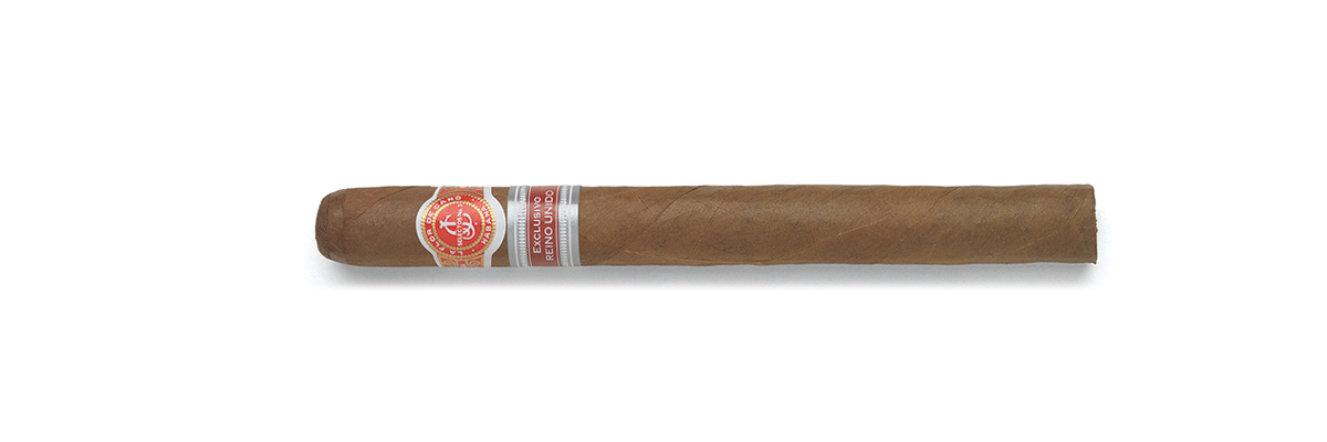 how much tobacco can you take into uk How many cigarettes can I bring to the UK from abroad? |