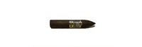 Foundation The Tabernacle Torpedo