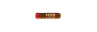 Arturo Fuente Don Carlos Eye of the Bull