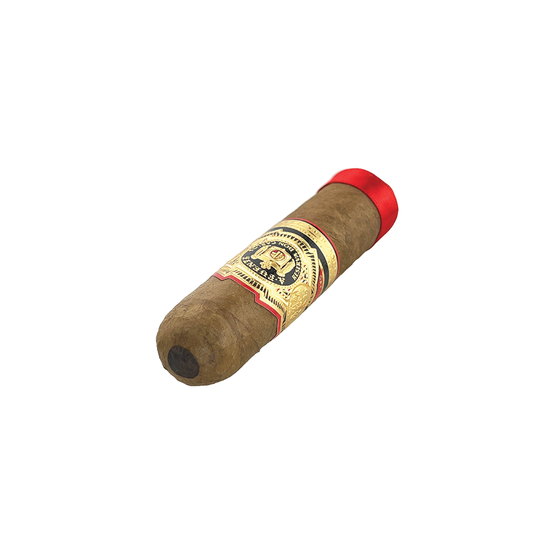 Arturo Fuente Don Carlos Eye of the Bull