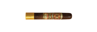 Arturo Fuente Opus X Oro Oscuro Robusto