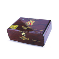 Arturo Fuente Opus X PerfecXion 5