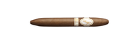 Grand Cru Diademas Finas 2024 LE