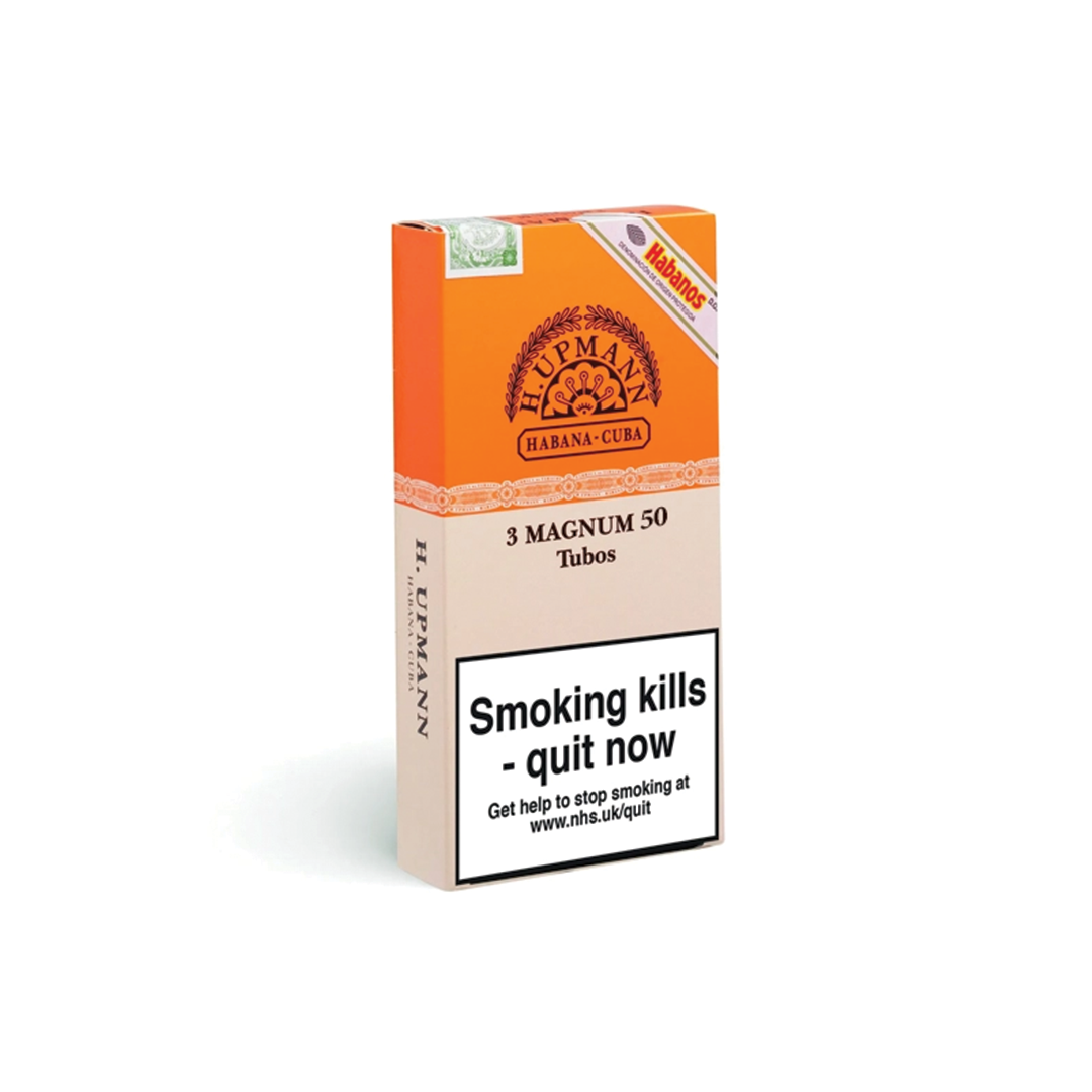 cigarette smell car removal How to Get Smoke Smell Out of Car: 14 Quick & Effective Ways cigarette smell car removal How to Get Smoke Smell Out of Car: 14 Quick & Effective Ways