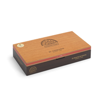 H. Upmann Magnum Finite Limited Edition 2024