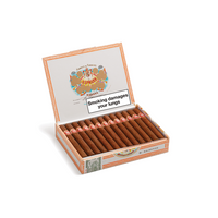 H. Upmann Majestic