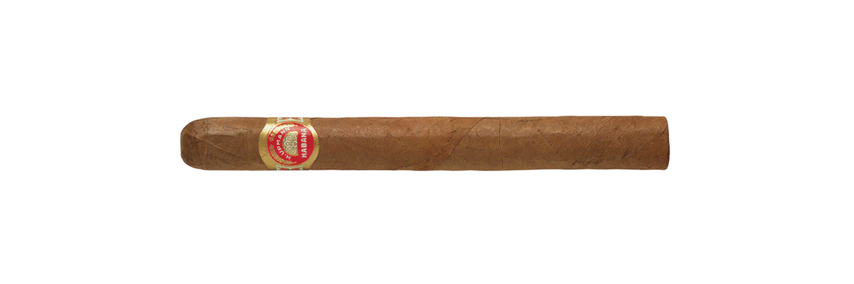 H. Upmann Majestic